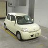 daihatsu esse 2007 -DAIHATSU--Esse L235S--L235S-0071554---DAIHATSU--Esse L235S--L235S-0071554- image 1