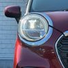 daihatsu cast 2015 -DAIHATSU--Cast DBA-LA250S--LA250S-0025127---DAIHATSU--Cast DBA-LA250S--LA250S-0025127- image 9