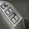 toyota 86 2013 CFJ1714542 image 17