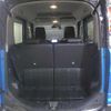 suzuki spacia 2019 -SUZUKI 【未記入 】--Spacia Gear MK53S--603418---SUZUKI 【未記入 】--Spacia Gear MK53S--603418- image 8