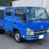 mazda titan 2013 GOO_NET_EXCHANGE_1101030A30250616W001 image 6