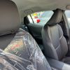 toyota prius 2025 -TOYOTA 【名変中 】--Prius MXWH60--4127856---TOYOTA 【名変中 】--Prius MXWH60--4127856- image 6