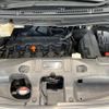 honda stepwagon 2011 -HONDA--Stepwgn DBA-RK5--RK5-1103440---HONDA--Stepwgn DBA-RK5--RK5-1103440- image 20