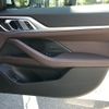 bmw i4 2022 -BMW--BMW i4 ZAA-72AW44--WBY72AW050FN94***---BMW--BMW i4 ZAA-72AW44--WBY72AW050FN94***- image 26