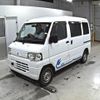 mitsubishi minicab-miev 2013 -MITSUBISHI--Minicab Miev U67V-0002716---MITSUBISHI--Minicab Miev U67V-0002716- image 5