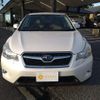 subaru impreza-wagon 2014 -SUBARU 【名変中 】--Impreza Wagon GPE--011939---SUBARU 【名変中 】--Impreza Wagon GPE--011939- image 4