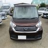 nissan dayz-roox 2017 -NISSAN--DAYZ Roox B21A--B21A-0359200---NISSAN--DAYZ Roox B21A--B21A-0359200- image 2