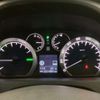 toyota alphard 2012 -TOYOTA 【名古屋 305ﾌ6447】--Alphard DAA-ATH20W--ATH20-8020279---TOYOTA 【名古屋 305ﾌ6447】--Alphard DAA-ATH20W--ATH20-8020279- image 29