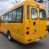 mitsubishi-fuso rosa-bus 2015 CFJ1674897 image 11