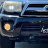 toyota hilux-surf 2008 CFJ1591465 image 61