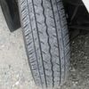 nissan vanette-truck 2005 quick_quick_TC-SK82TN_SK82TN-319913 image 19