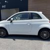 fiat 500 2020 -FIAT--Fiat 500 ABA-31209--ZFA3120000JD04427---FIAT--Fiat 500 ABA-31209--ZFA3120000JD04427- image 20