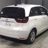 honda fit 2023 -HONDA 【練馬 502ｿ7676】--Fit GR1--1123242---HONDA 【練馬 502ｿ7676】--Fit GR1--1123242- image 2