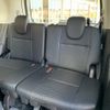 nissan serena 2021 quick_quick_6AA-HFC27_HFC27-108434 image 17