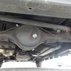 nissan clipper-rio 2020 -NISSAN--Clipper Rio DR17W--202791---NISSAN--Clipper Rio DR17W--202791- image 7