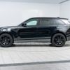 land-rover range-rover-velar 2018 GOO_JP_965025030300207980001 image 13