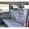 suzuki landy 2020 CFJ1834376 image 9