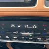 honda vezel 2015 -HONDA--VEZEL DAA-RU3--RU3-1107874---HONDA--VEZEL DAA-RU3--RU3-1107874- image 5