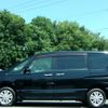 nissan serena 2012 quick_quick_DBA-FNC26_FNC26-007753 image 11