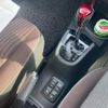 toyota aqua 2016 CFJ1836380 image 19