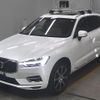 volvo xc60 2017 -VOLVO--Volvo XC60 YV1UZBRMDJ1001066---VOLVO--Volvo XC60 YV1UZBRMDJ1001066- image 5