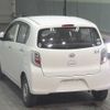 daihatsu mira-e-s 2016 -DAIHATSU--Mira e:s LA300S--1387422---DAIHATSU--Mira e:s LA300S--1387422- image 2