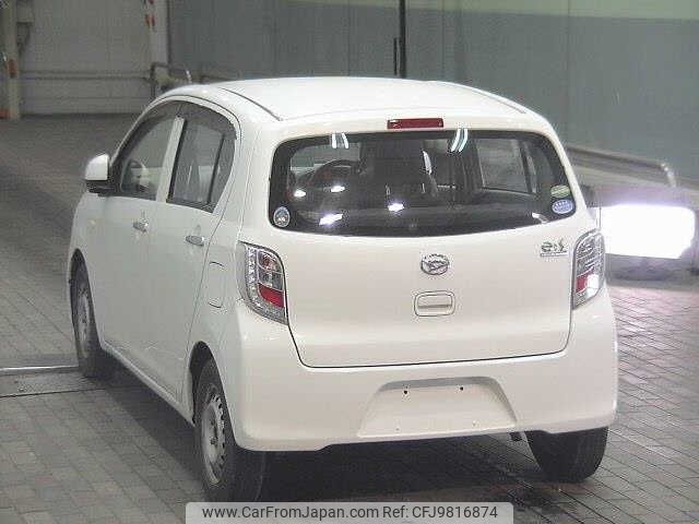 daihatsu mira-e-s 2016 -DAIHATSU--Mira e:s LA300S--1387422---DAIHATSU--Mira e:s LA300S--1387422- image 2