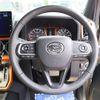 daihatsu taft 2022 -DAIHATSU--Taft 6BA-LA900S--LA910S-0030081---DAIHATSU--Taft 6BA-LA900S--LA910S-0030081- image 16