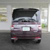 daihatsu tanto 2011 -DAIHATSU--Tanto CBA-L375S--L375S-0479619---DAIHATSU--Tanto CBA-L375S--L375S-0479619- image 8