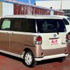 daihatsu move-canbus 2019 -DAIHATSU--Move Canbus 5BA-LA800S--LA800S-0183773---DAIHATSU--Move Canbus 5BA-LA800S--LA800S-0183773- image 9