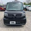 daihatsu tanto 2019 quick_quick_6BA-LA650S_LA650S-1011070 image 11