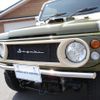 suzuki jimny 1998 CFJ1519293 image 28