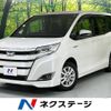 toyota noah 2017 quick_quick_ZWR80G_ZWR80-0282657 image 1