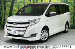 toyota noah 2017 quick_quick_ZWR80G_ZWR80-0282657