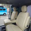 honda stepwagon 2016 -HONDA--Stepwgn DBA-RP2--RP2-1002877---HONDA--Stepwgn DBA-RP2--RP2-1002877- image 14