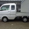 suzuki carry-truck 2019 -SUZUKI 【新潟 400】--Carry Truck EBD-DA16T--DA16T-485139---SUZUKI 【新潟 400】--Carry Truck EBD-DA16T--DA16T-485139- image 32