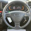 daihatsu mira-e-s 2018 -DAIHATSU--Mira e:s DBA-LA350S--LA350S-0081044---DAIHATSU--Mira e:s DBA-LA350S--LA350S-0081044- image 13