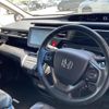 honda stepwagon 2016 CFJ1641911 image 3