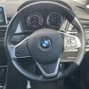 bmw 2-series 2019 -BMW--BMW 2 Series LDA-2E20--WBA7P12010EH83412---BMW--BMW 2 Series LDA-2E20--WBA7P12010EH83412- image 21