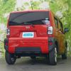 daihatsu taft 2020 quick_quick_6BA-LA900S_LA900S-0006561 image 3