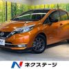 nissan note 2017 quick_quick_HE12_HE12-126288 image 1