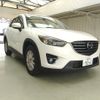 mazda cx-5 2015 ENHANCEAUTO_1_ea290156 image 1