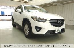 mazda cx-5 2015 ENHANCEAUTO_1_ea290156