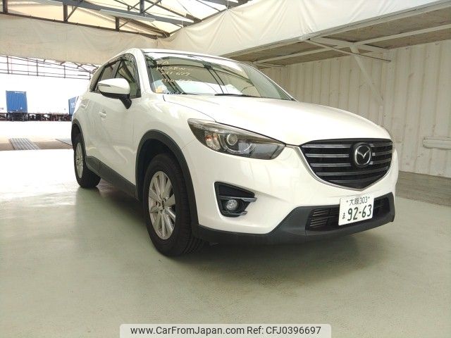 mazda cx-5 2015 ENHANCEAUTO_1_ea290156 image 1