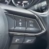 mazda cx-5 2018 -MAZDA--CX-5 6BA-KFEP--KFEP-200716---MAZDA--CX-5 6BA-KFEP--KFEP-200716- image 22