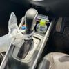 suzuki baleno 2016 -SUZUKI--Baleno CBA-WB42S--MA3EWB42S00144956---SUZUKI--Baleno CBA-WB42S--MA3EWB42S00144956- image 27