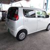 nissan moco 2015 -NISSAN 【和泉 581ｴ573】--Moco MG33S--679508---NISSAN 【和泉 581ｴ573】--Moco MG33S--679508- image 6