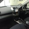 toyota vanguard 2009 CFJ1724872 image 17