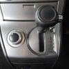 mitsubishi delica-d5 2014 quick_quick_DBA-CV5W_CV5W-0902837 image 14