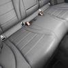 mercedes-benz c-class 2018 -MERCEDES-BENZ--Benz C Class RBA-205042--WDD2050422F647713---MERCEDES-BENZ--Benz C Class RBA-205042--WDD2050422F647713- image 4